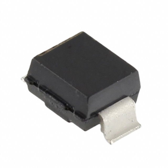 MASMBG12A Microchip Technology TVS - Diodi